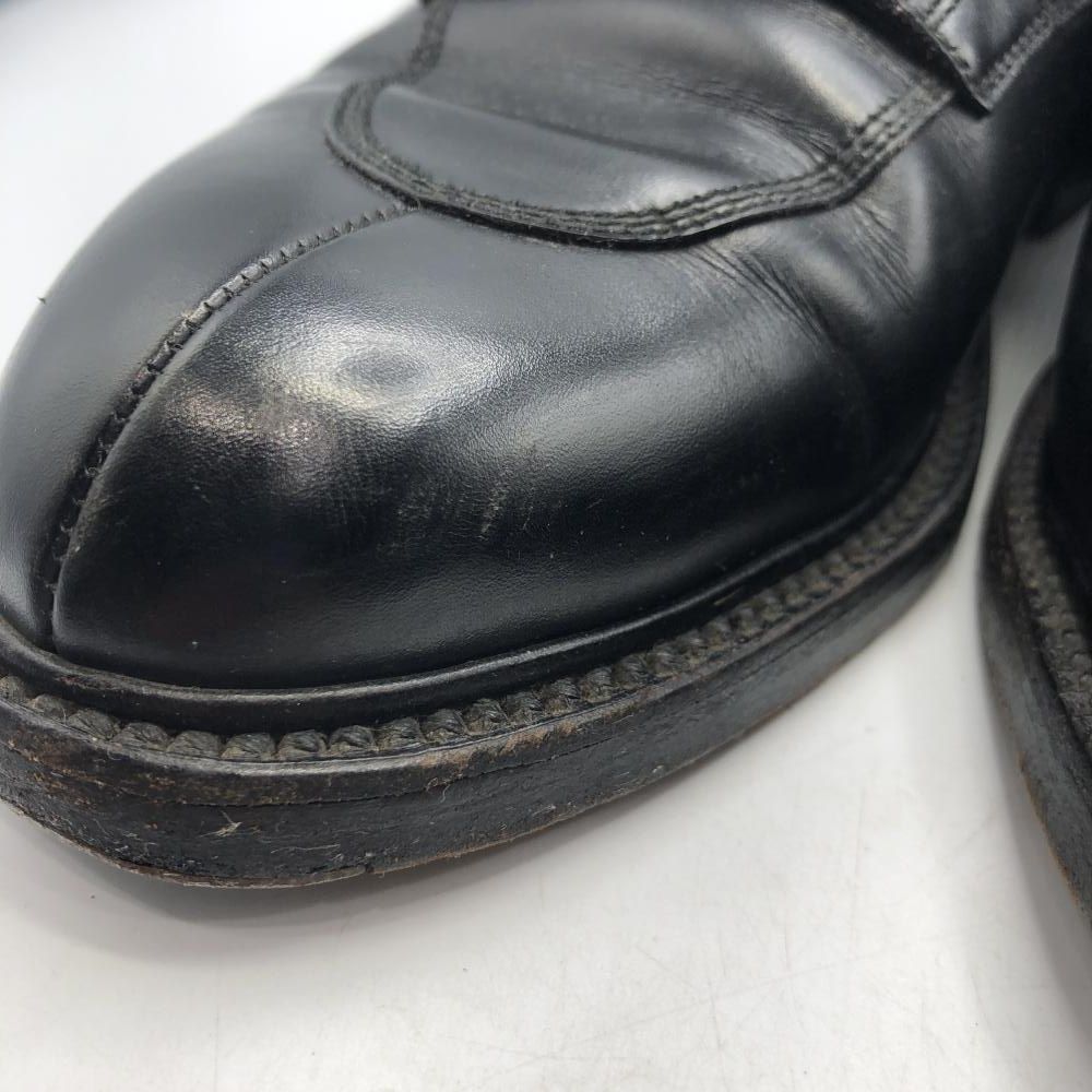 ブラック 598