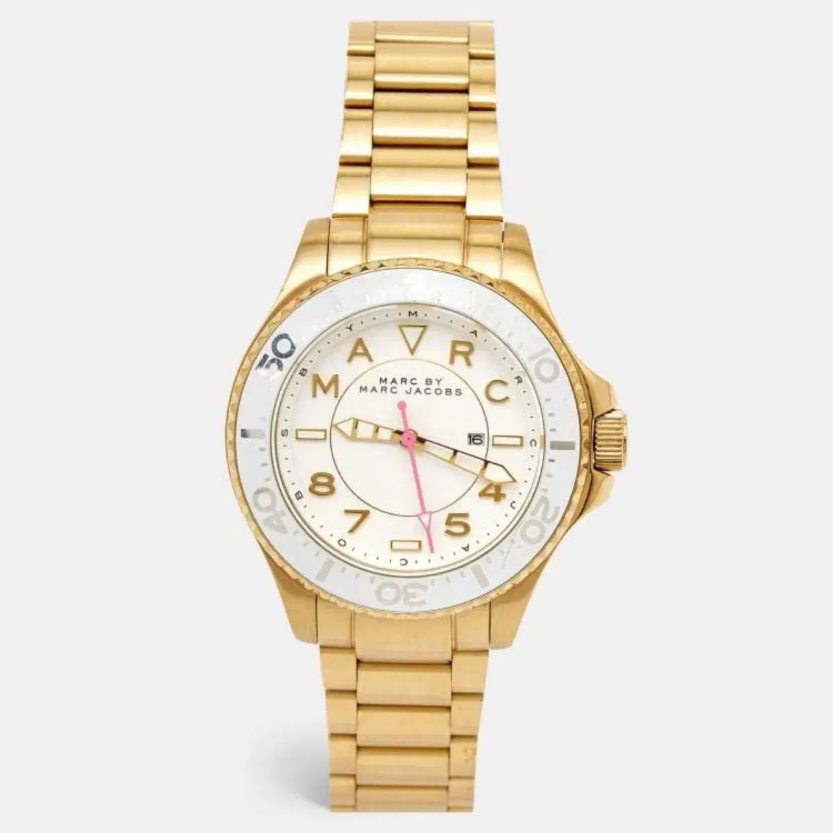 MICHAEL KORS マイケル コース 時計