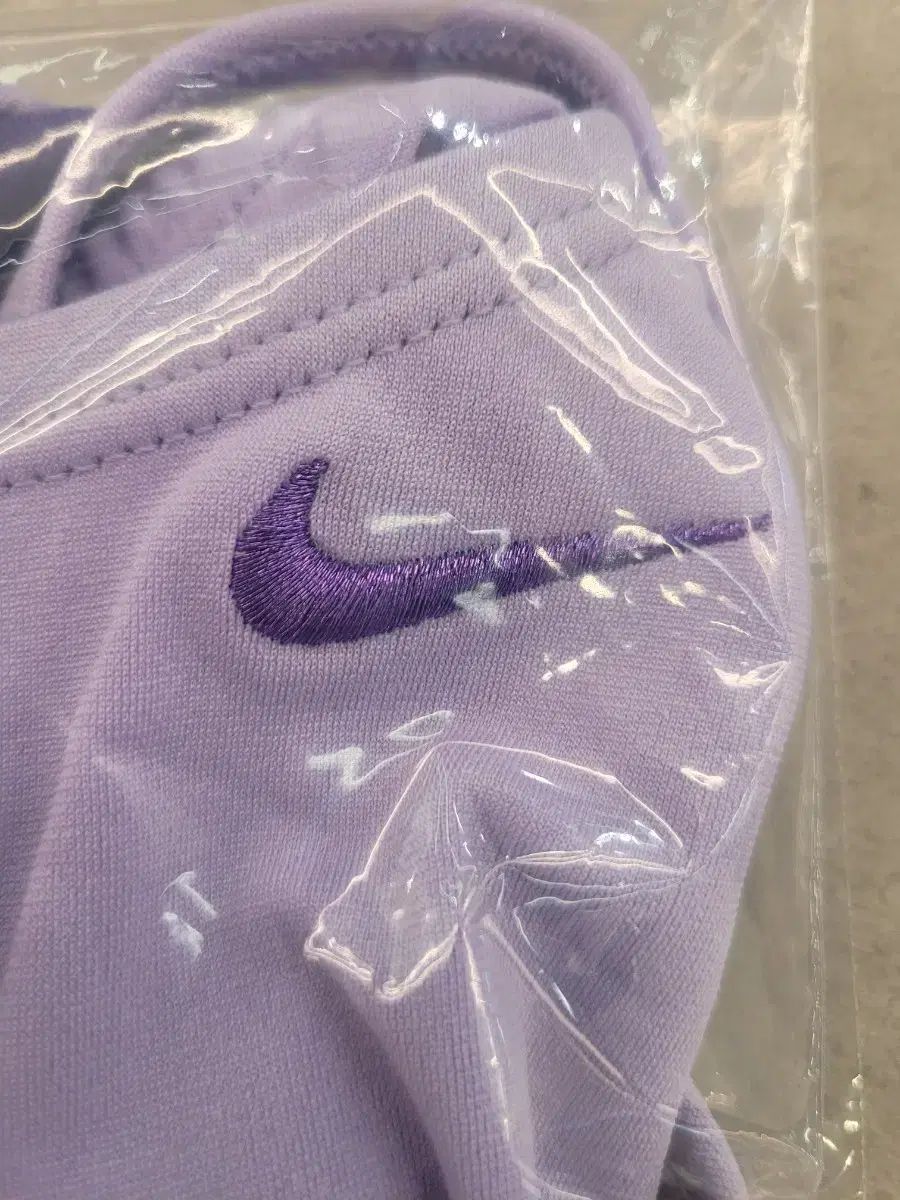 ぬい服 にじぱぺっと オーダー うさぎ くま ねこ おすわり にじぱぺ