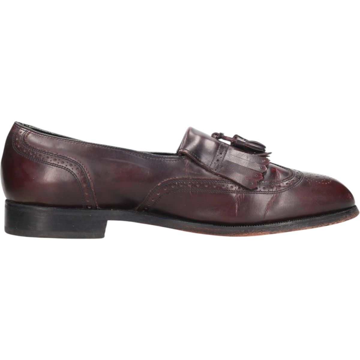 Florsheim