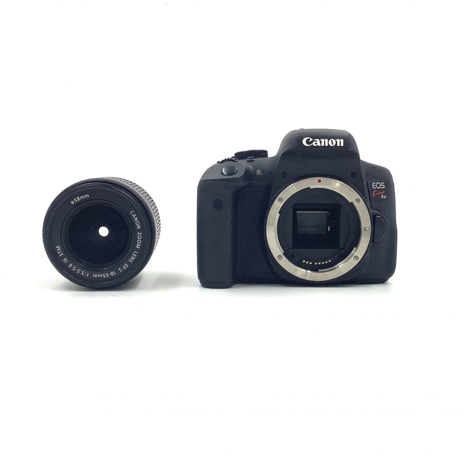 済 全額返金保証