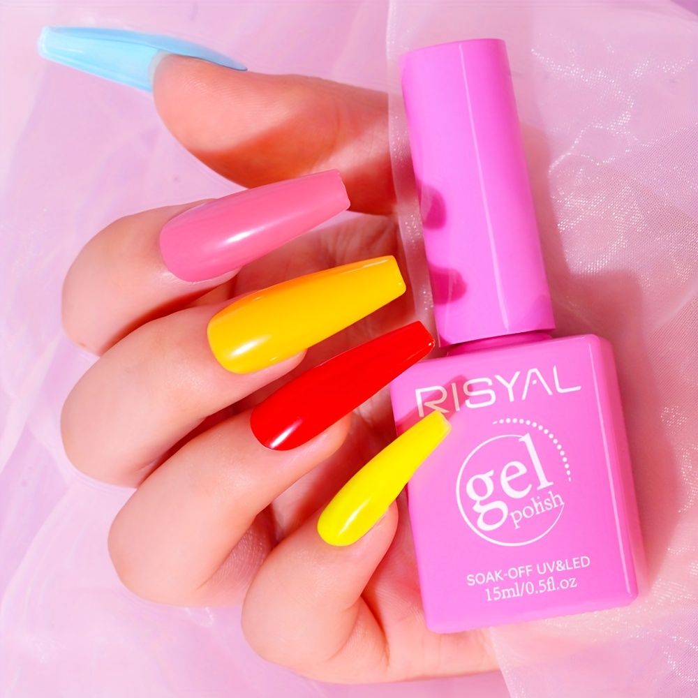 新着商品 RISYAL