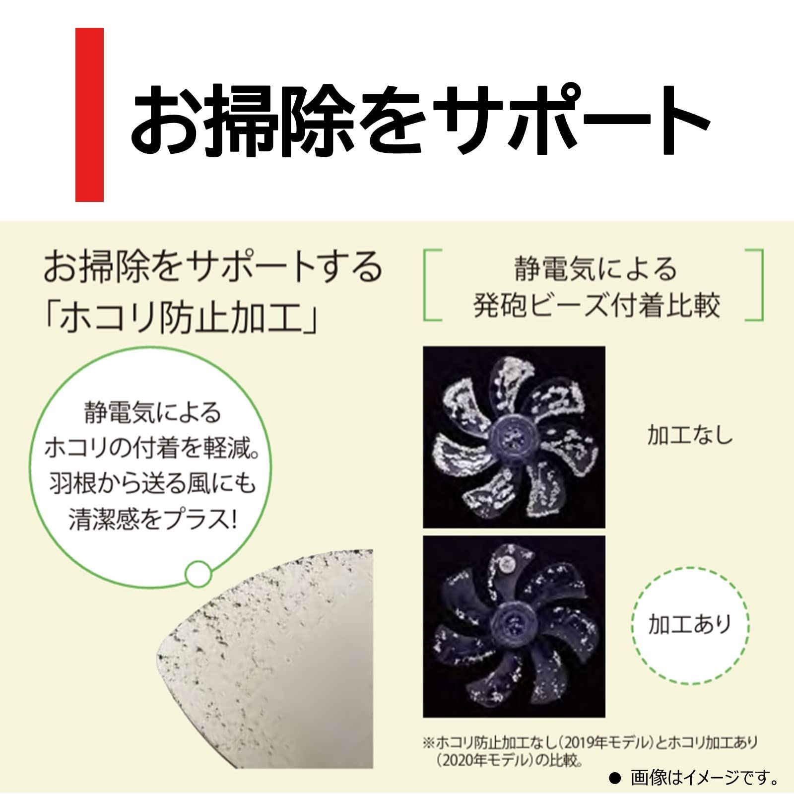 商品 ライトグレー
