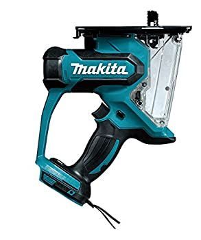 マキタ Makita 充電式ボードカッタ 14.47V 5.0Ah SD140DRTX