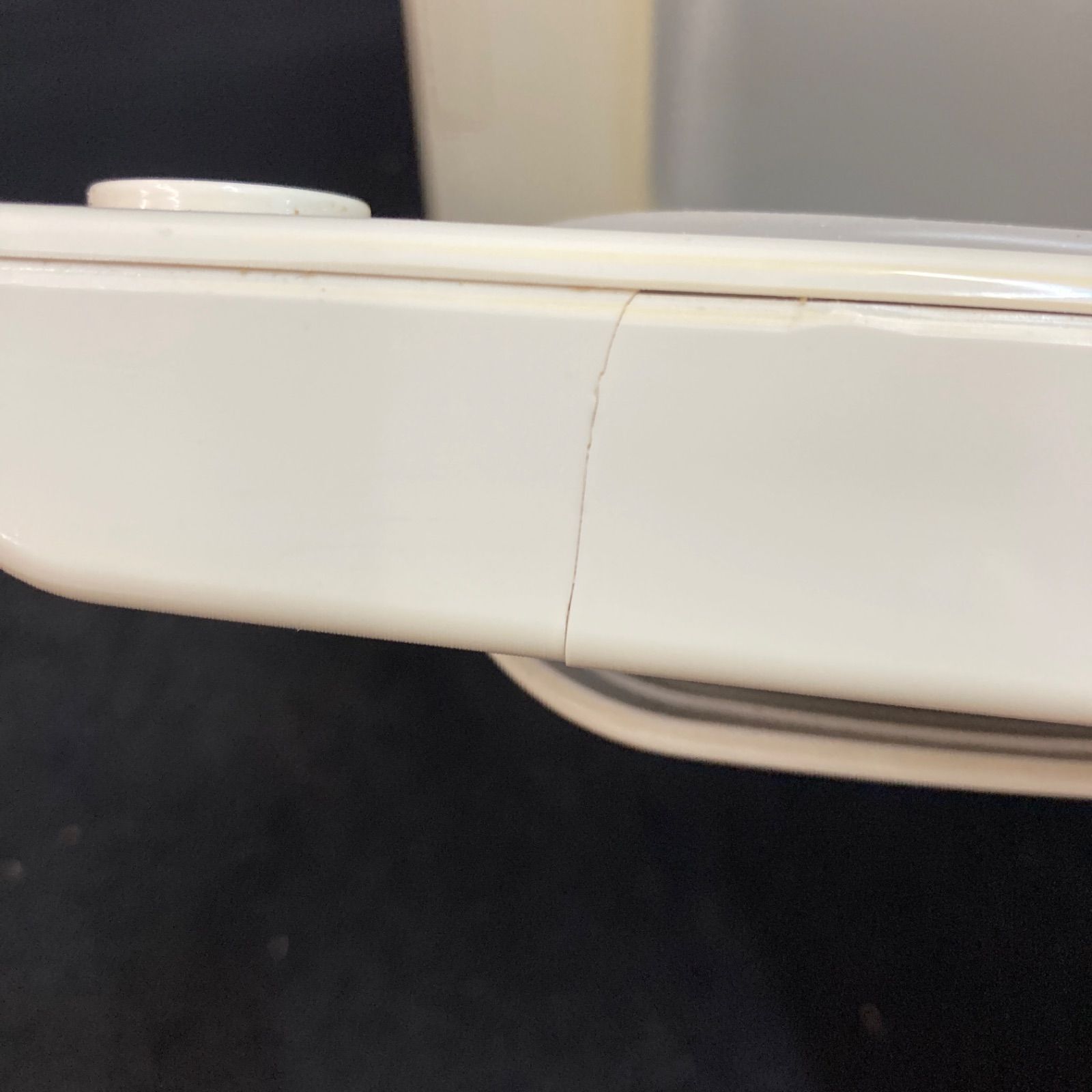 美品 TOWEL WARMER タオルウォーマー TW-7F 業務用 動作品 タオル