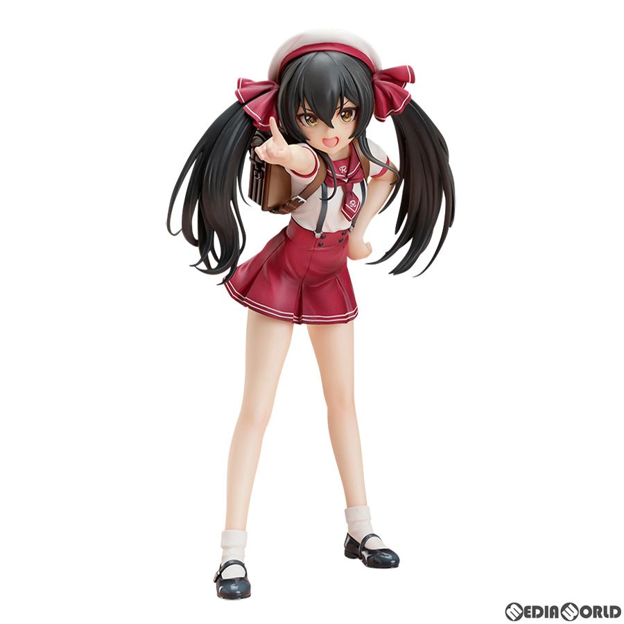 アンビシャスティーン 的場梨沙(まとばりさ) アイドルマスター