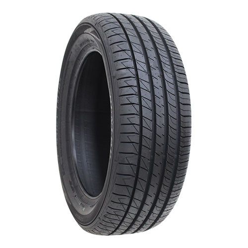 DUNLOP