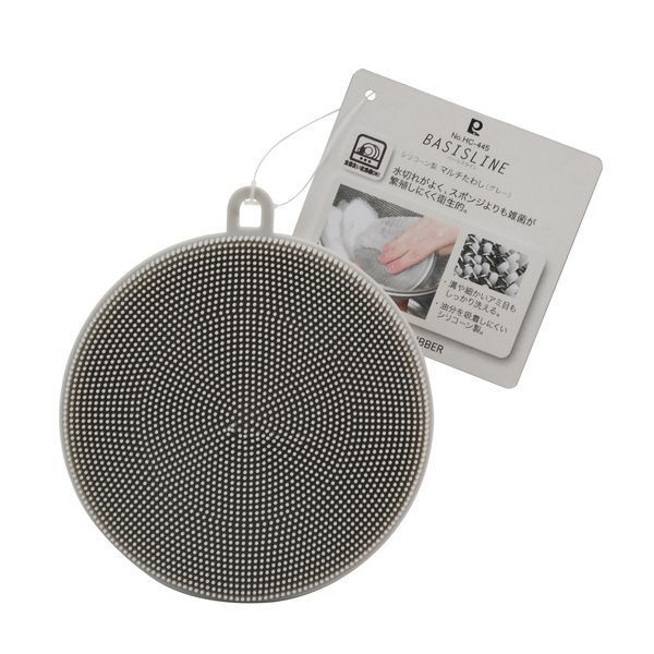 テレビ電話 Le Chien Aterm HT100LN （NECPF モバイルSIMフリー