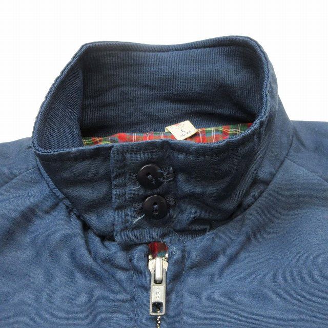 美品 オザークトレイル Ozark Trail 90s vintage スイングトップ G9
