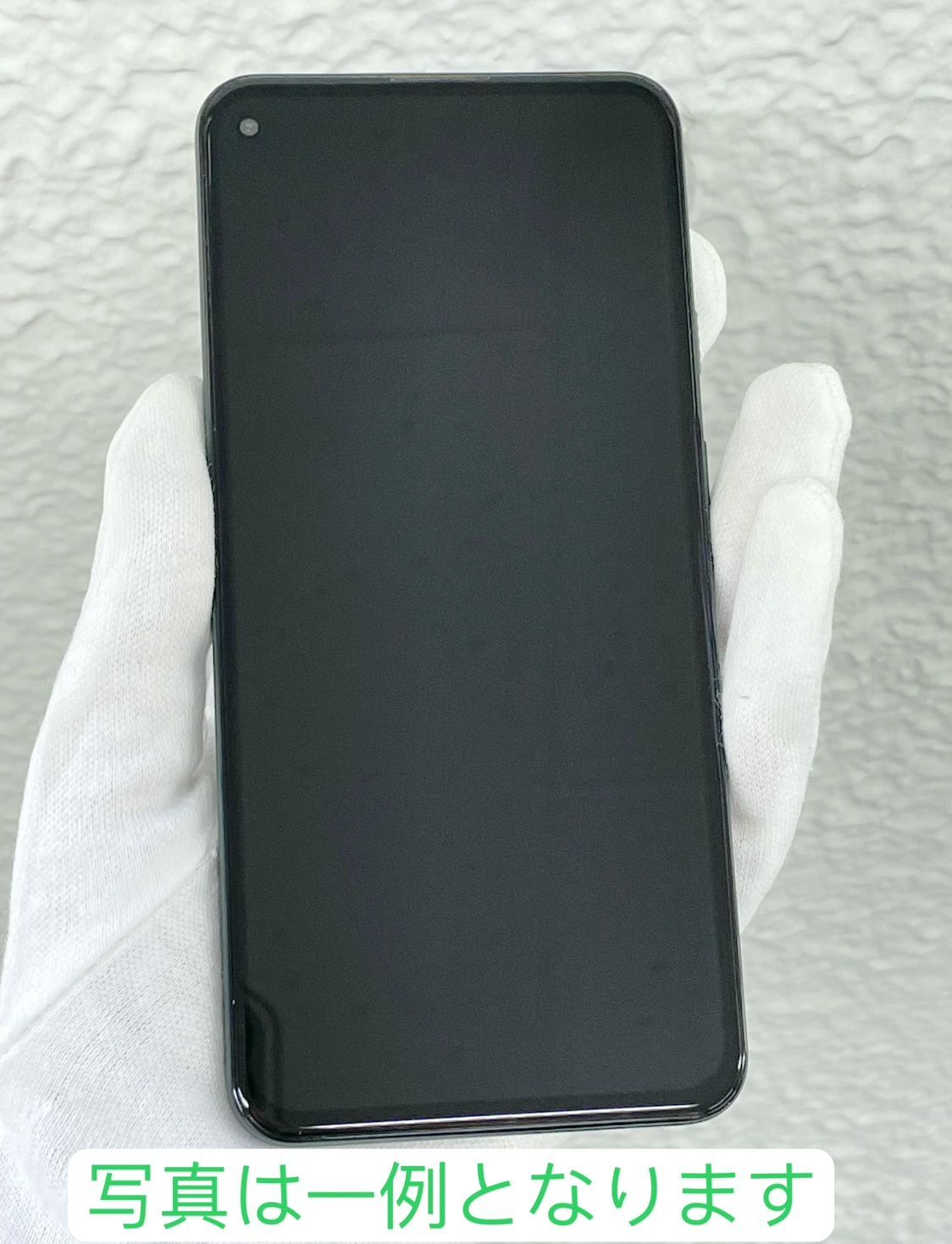 Google Pixel 5a 4G ジャンク品 - メルカリ