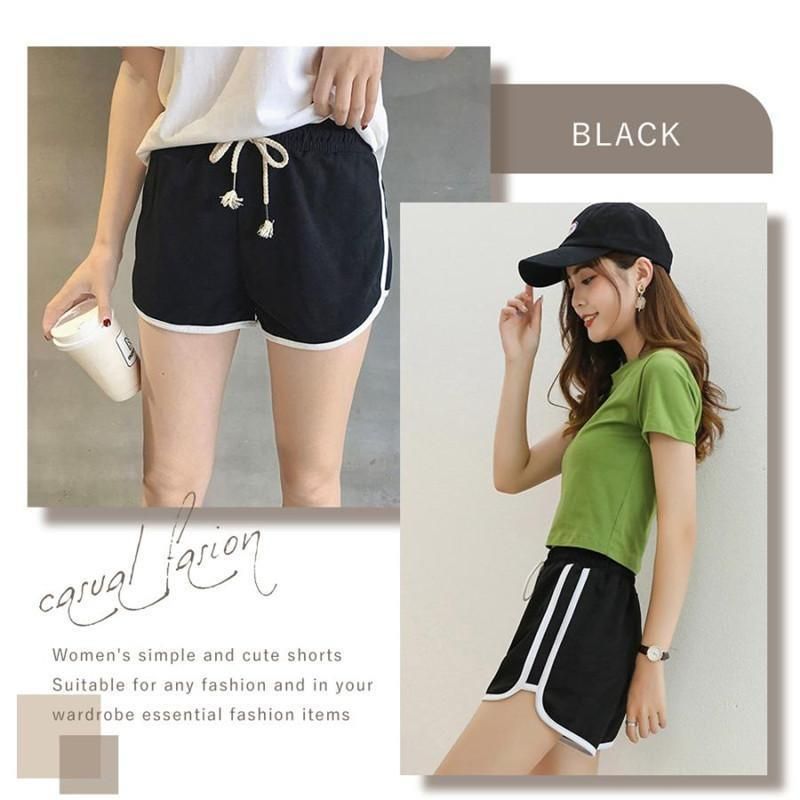 サイドライン スウェットパンツ