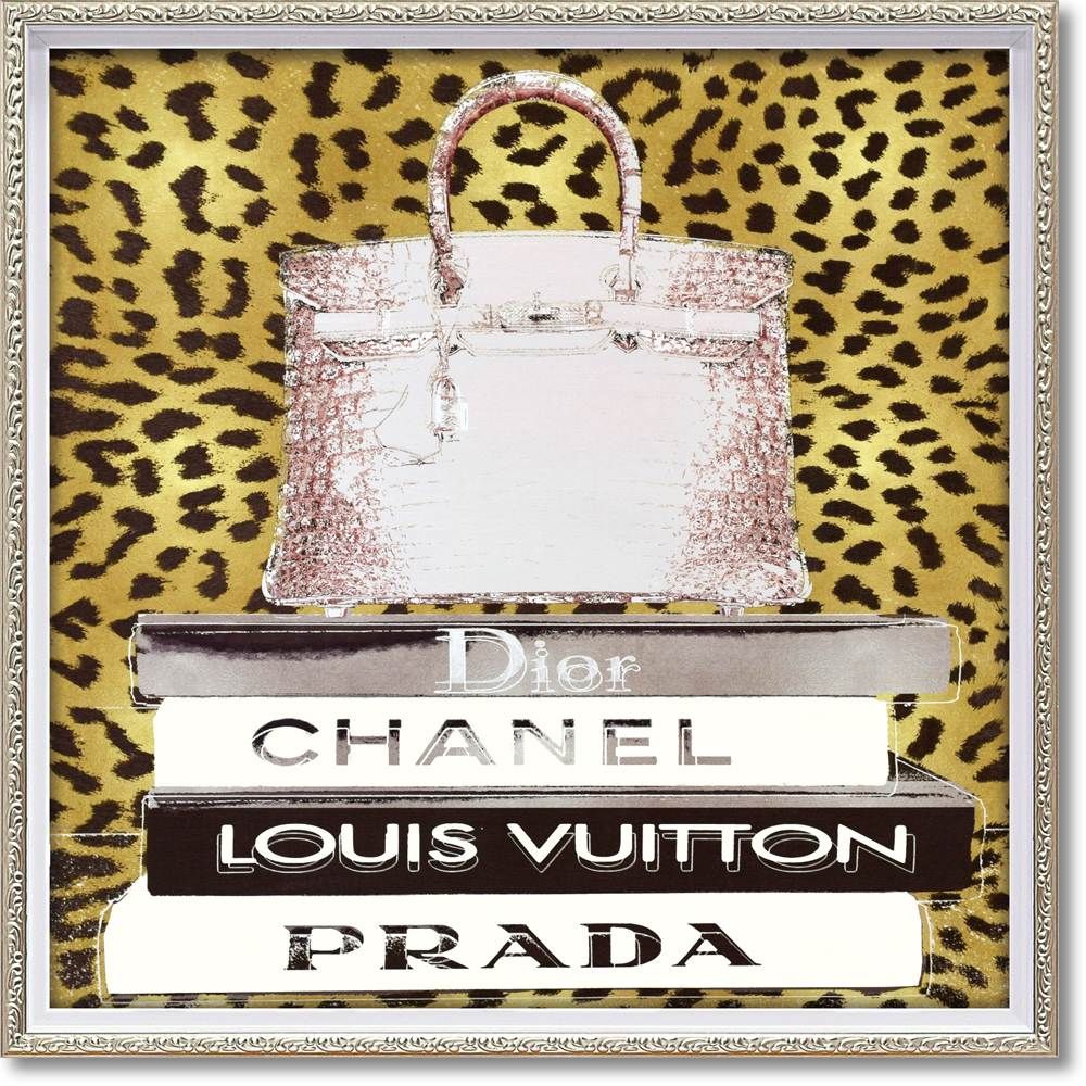 刀剣乱舞 堀川国広 スパグル ショルダー ハンド バッグ 阪本奨悟