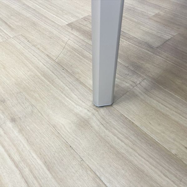 イナバ ホワイト