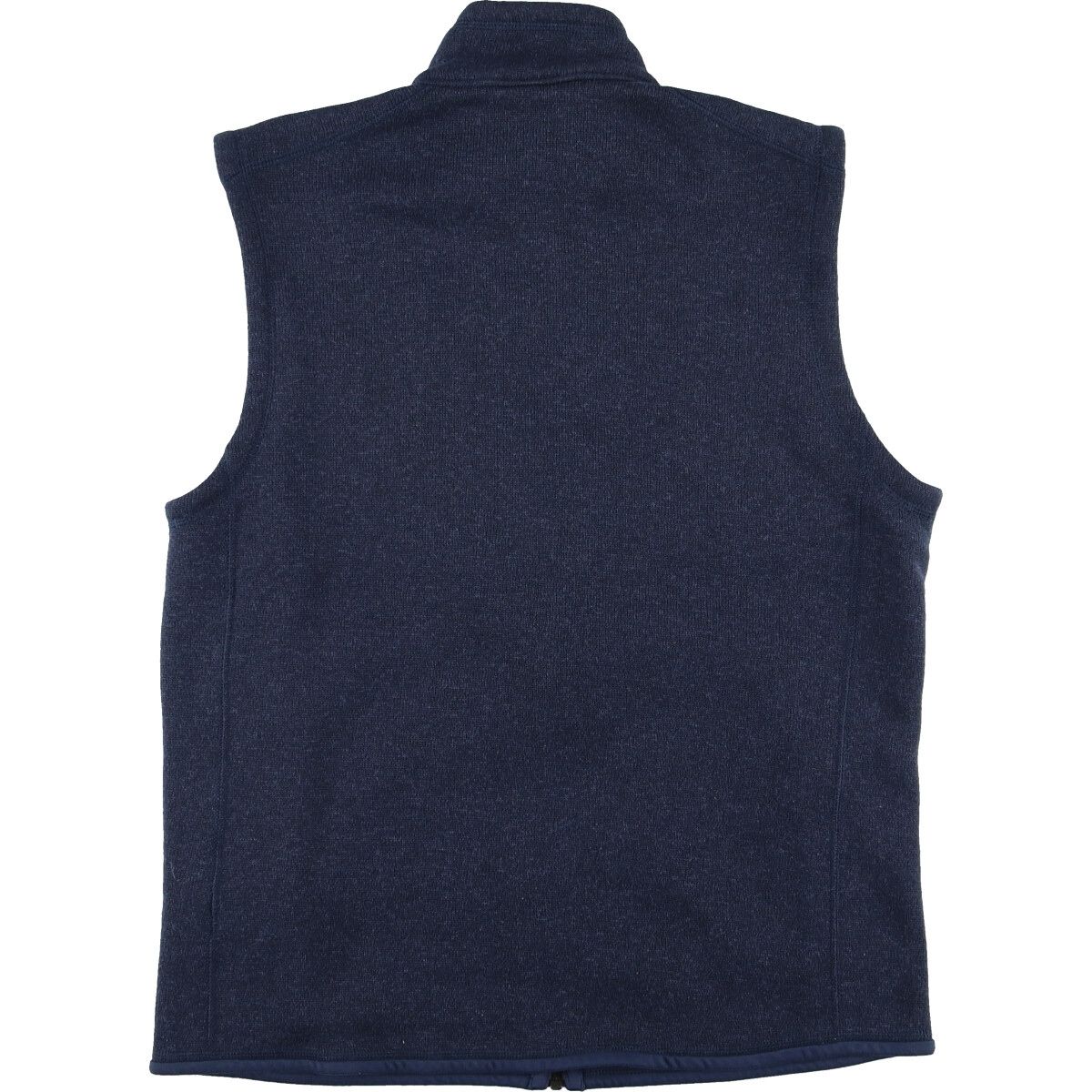 パタゴニア☆ベターセーターベスト 古着 アウトドア フリース r-spd05y24n02z7f78.jpg