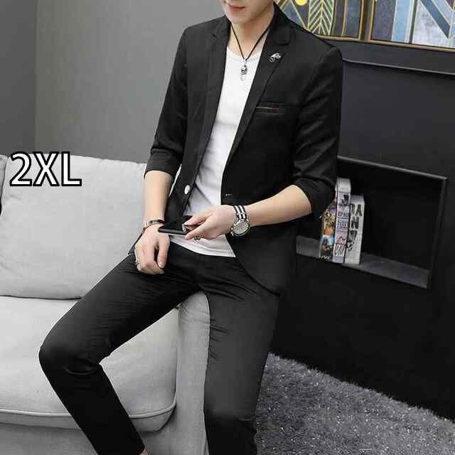 値下げ】阿波大谷焼 陶器 壷 （花瓶）箱・説明書有 値下げ】阿波大谷焼