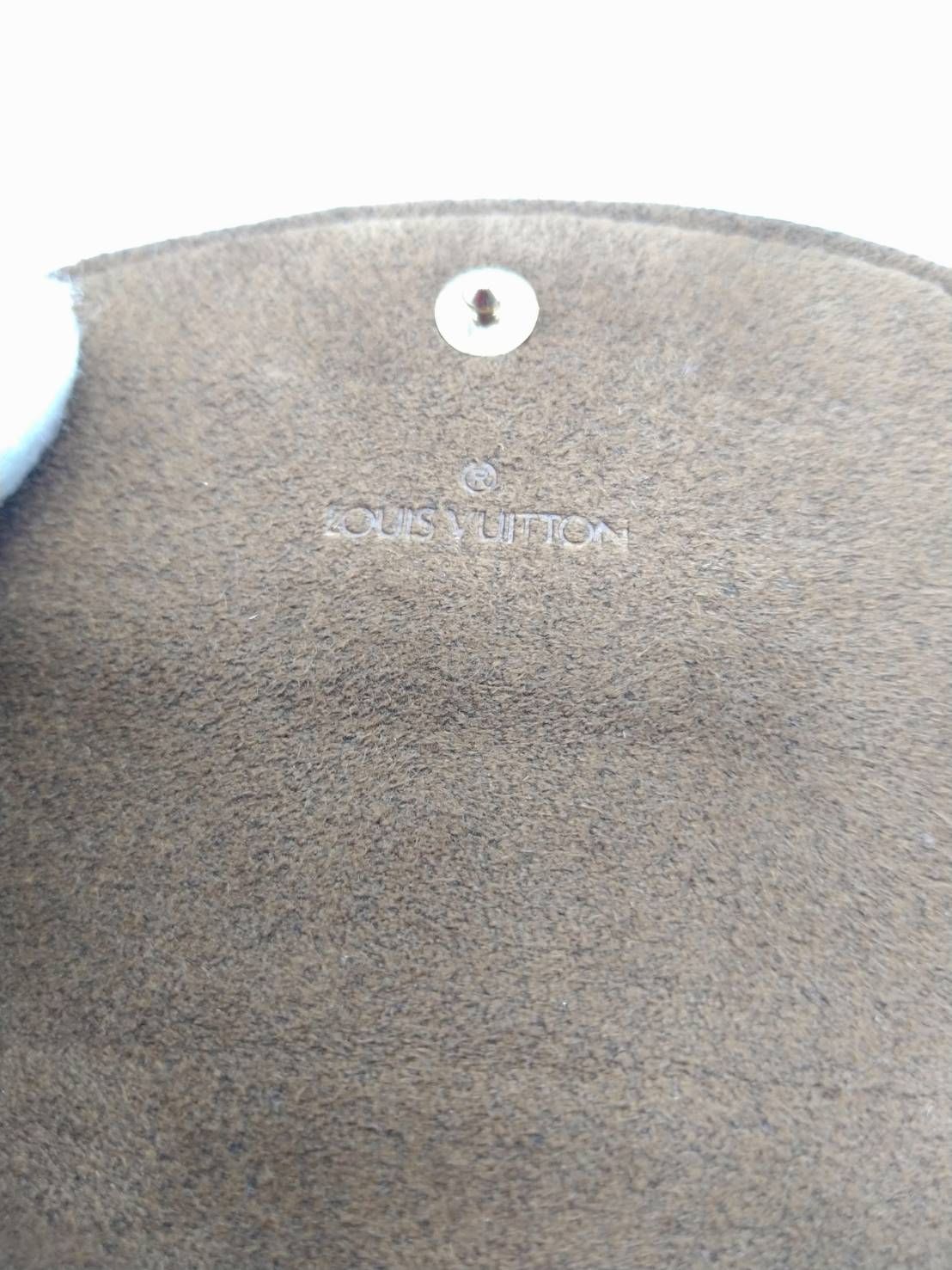 VUITTON ルイヴィトン