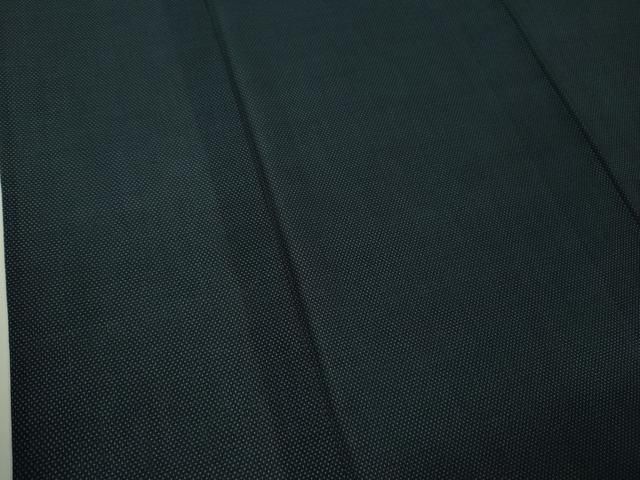 夏物 本場大島紬