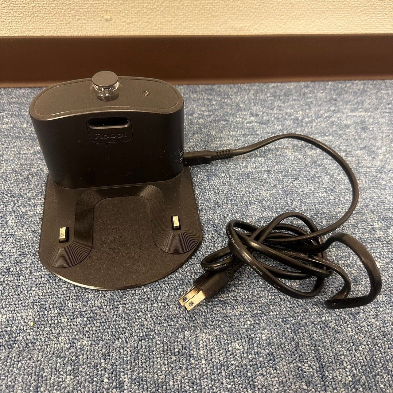 ルンバ iRobot 201-152863 ルンバ iRobot 201-152863 ルンバ iRobot 201-152863 - メルカリ