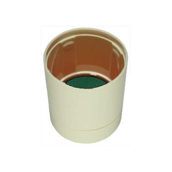 プレシャス♡様 年賀状印刷 UA-18 60枚 A-03