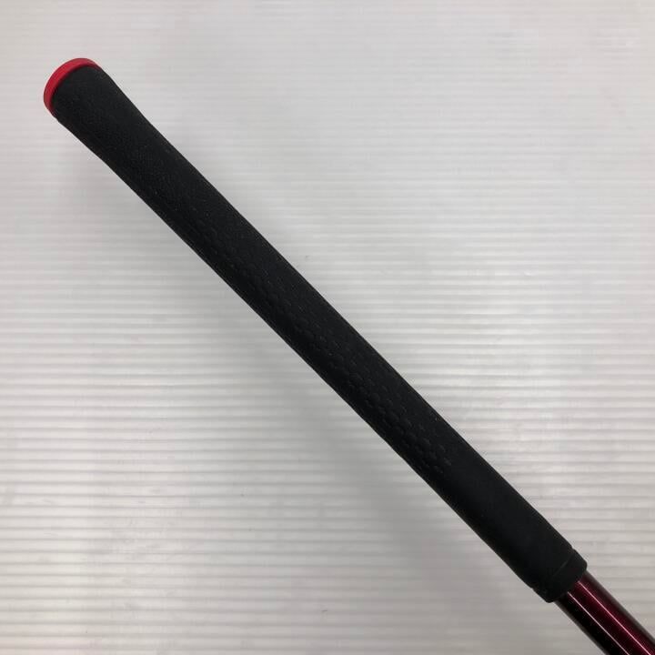プロギア