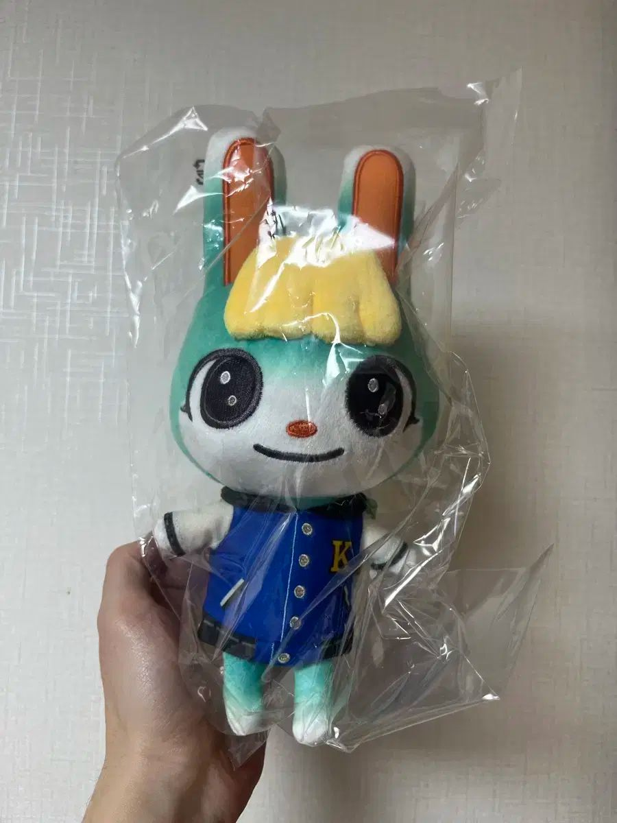 まゆ様専用】レベッカ ゼリー まとめ売り どうぶつの森＋ 繭様専用