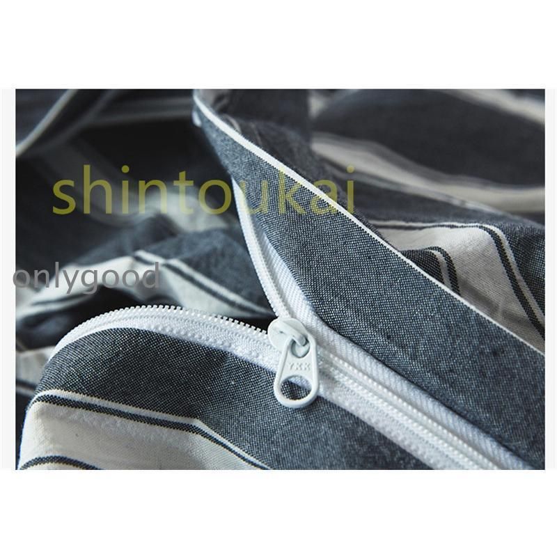 ベッドカバーセット 和式