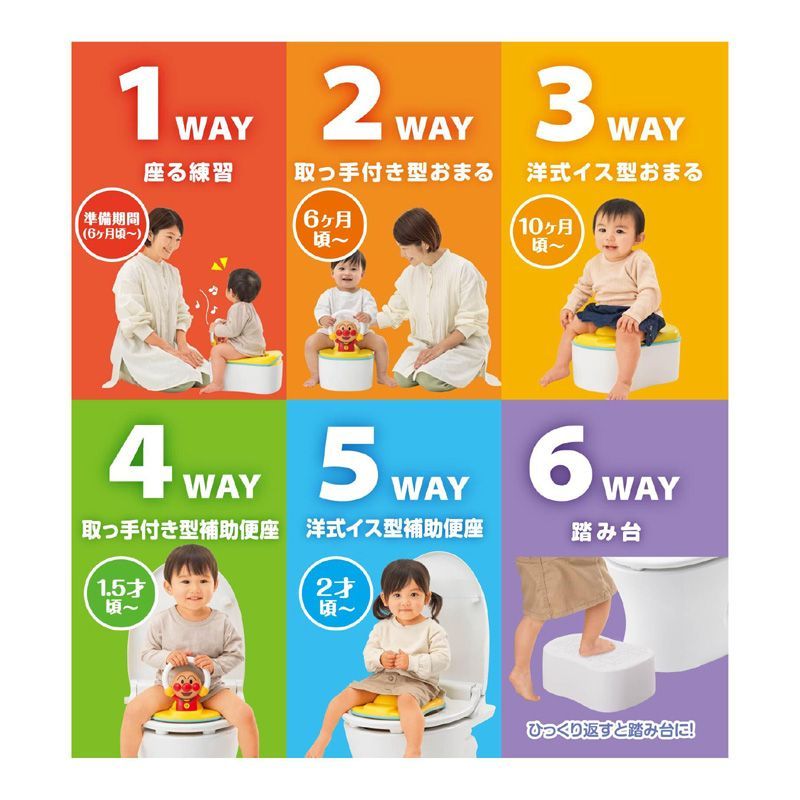 男の子 女の子