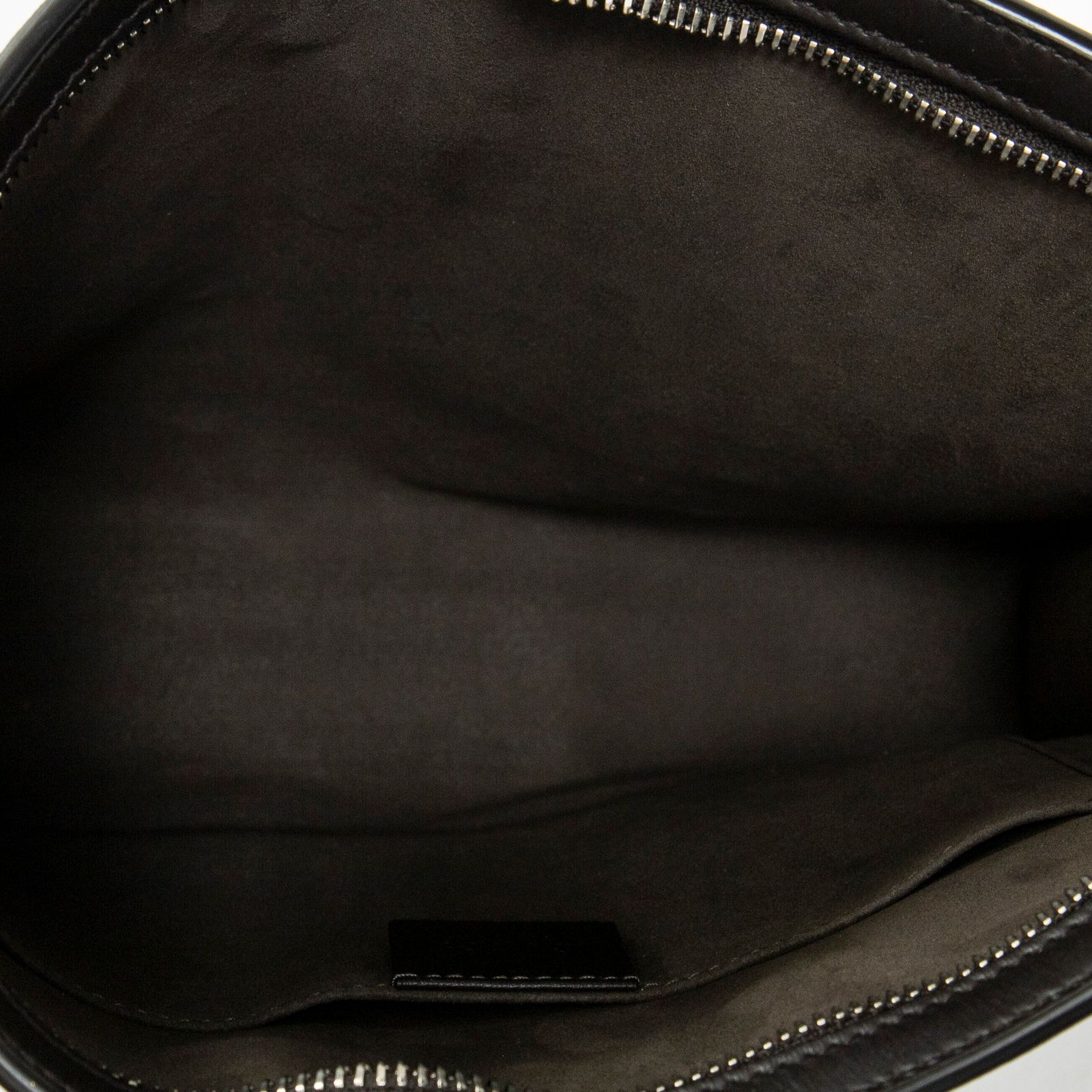 グッチベージュ ブラウンスプリームPVCキャンバスA