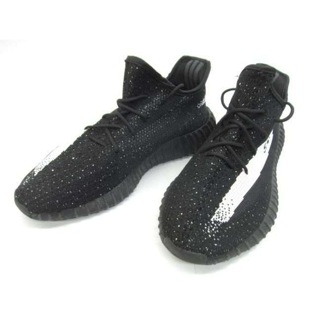 adidasyeezy boost 350V2アディダスイージーブースト 国内12月5日再販予定】アディダス オリジナルス イージー