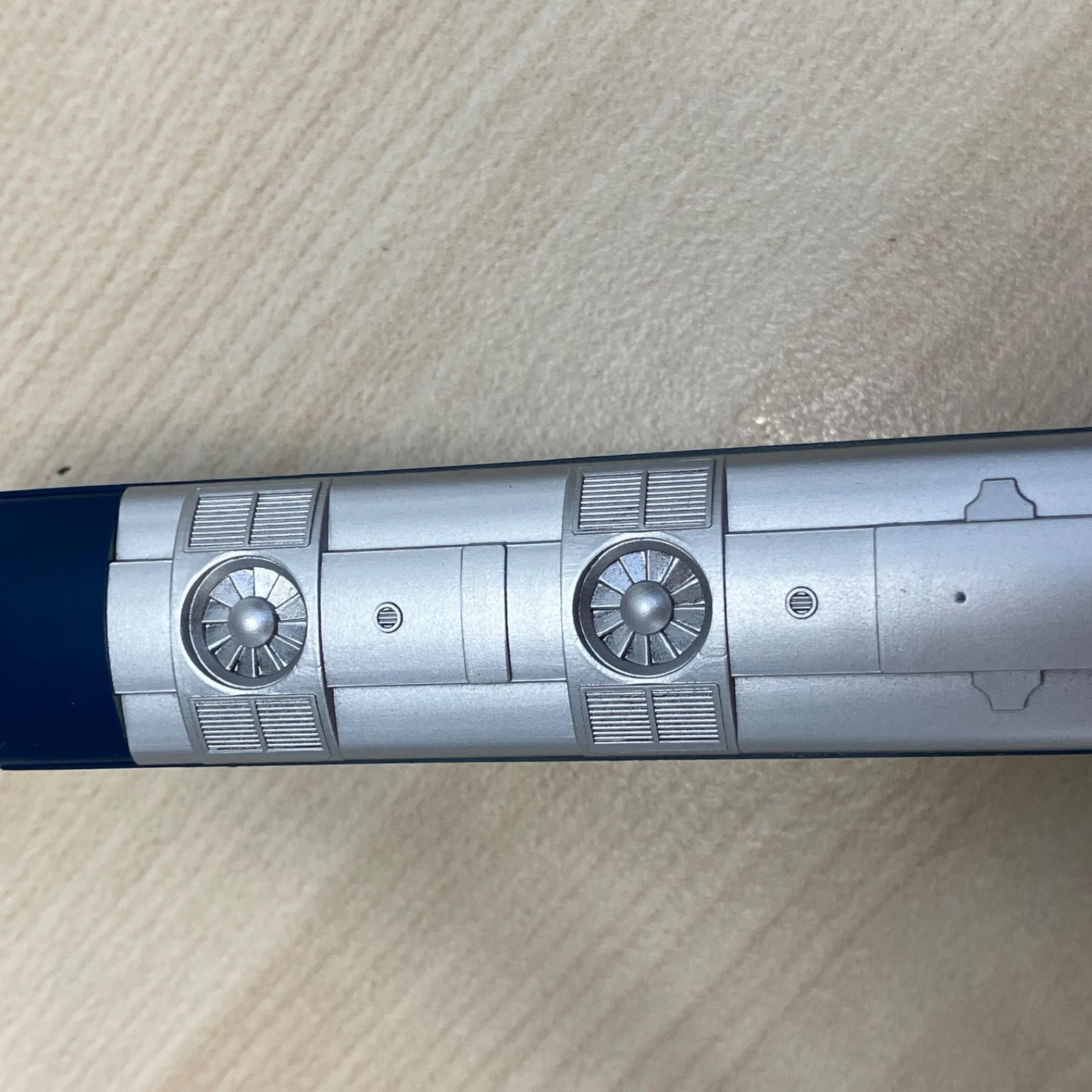 ヨ6494