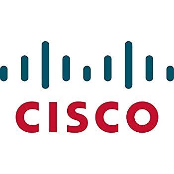 Cisco UCS Rackmont Server（C series) [UCSC-PSU1-770W=]