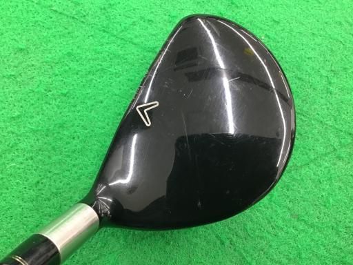 ムジーク　on the screw DF 7W イミドアンドサンズシャフト 名器試打評価】ムジーク オンザスクリュー フェアウェイウッド｜最強の