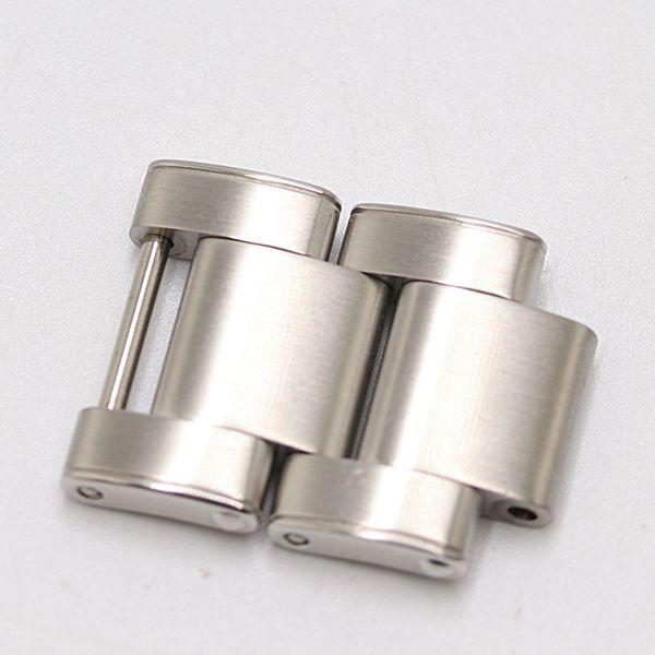 チュードル 79230 I81644 純正 2コマ シルバー 18mm メンズ腕時計 2000000 NSK KMR