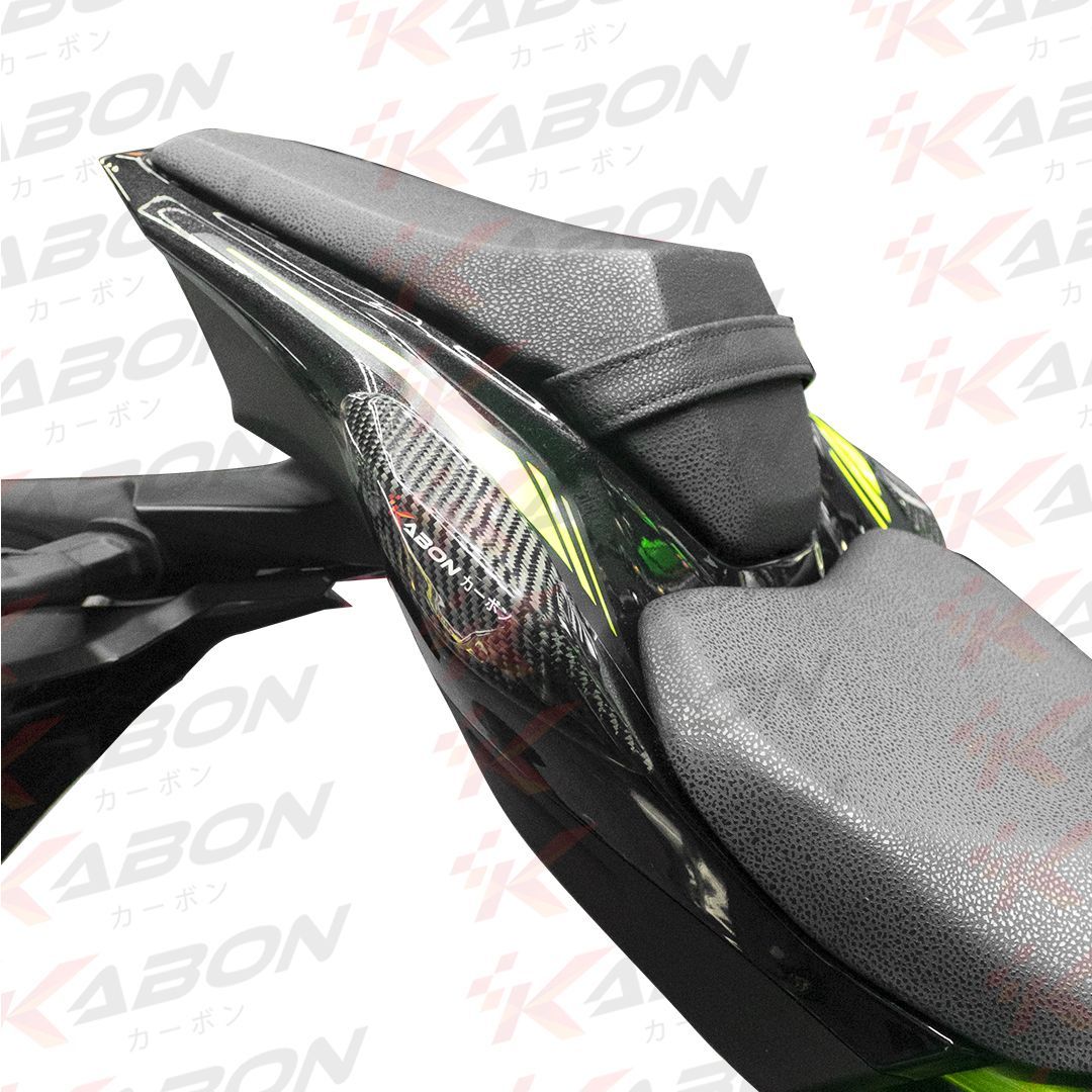 ＊オーダーページ① KB Z900 17-23 テールスライダー 受注製造