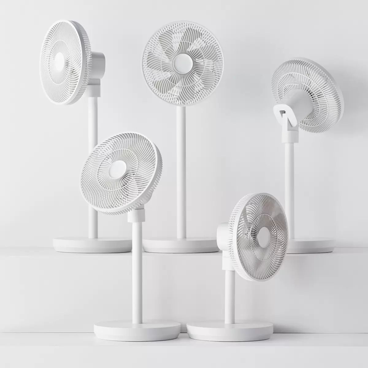 省エネ 節電