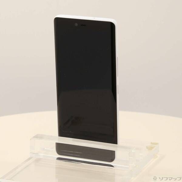 シュリンク未開封 Rakuten Hand 5G 128GB ホワイト シュリンク未開封 Rakuten Hand 5G 128GB ホワイト