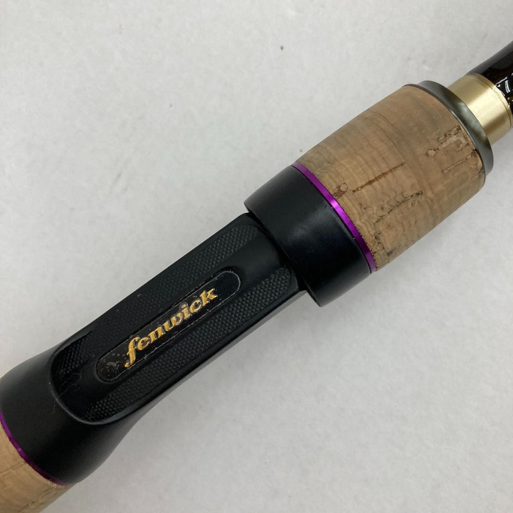 人気モデル X7 シムーン F3 1/2-610X7S DESTROYER X7 SPINNING SIMOOM メガバス(Megabass) デストロイヤー X7 F3.1⁄2-610X7S ｜アウトドア