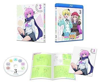 希少】DS ポケモン ハートゴールド＆ソウルシルバー ミュージック▫CD3