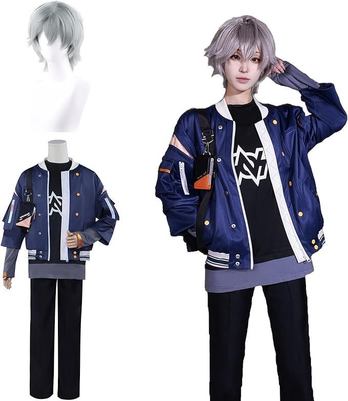 ヴァイス FAIRY TAIL 100年クエスト グレイ・フルバスター SSP SSP 100