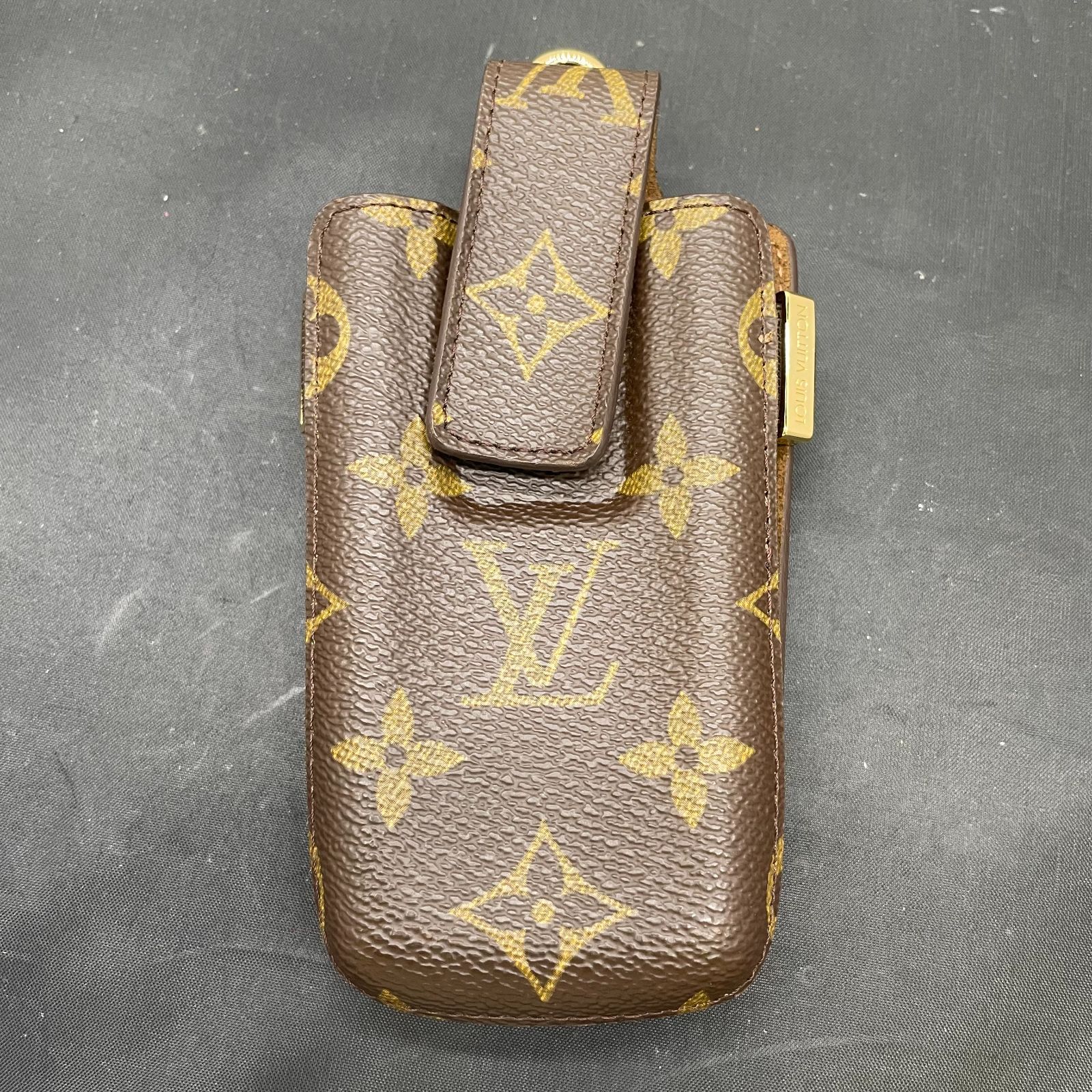 ルイヴィトン モノグラム エテゥイテレフォンヌインターナショナル B25091038 WWW_NOITHATQUANGTHANH_NET