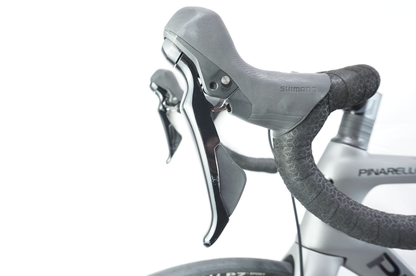 ロードバイク バイチャリ中目黒店