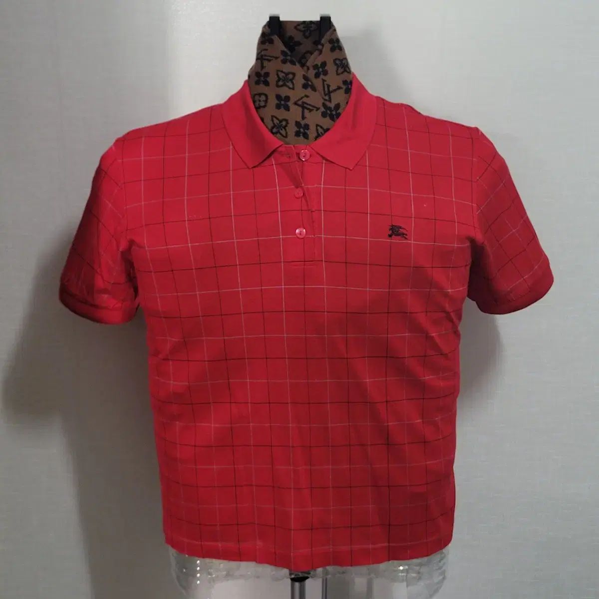 BURBERRY(バーバリー ) 半袖Tシャツ