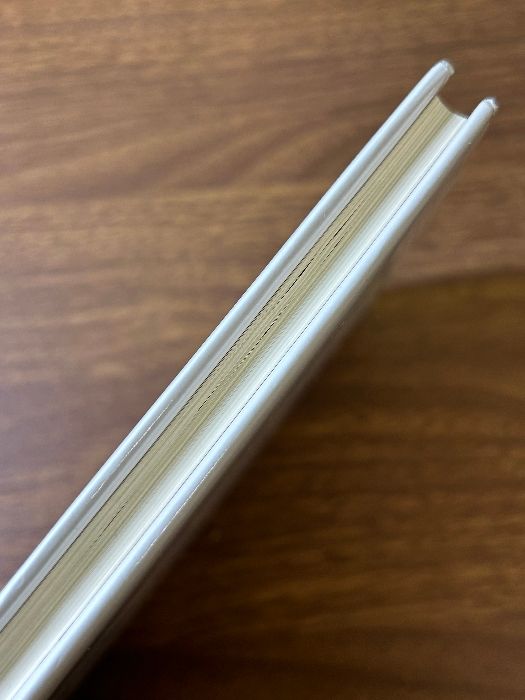 微分幾何とトポロジー入門 基礎数学叢書 6 (6) 新曜社 本間 龍雄