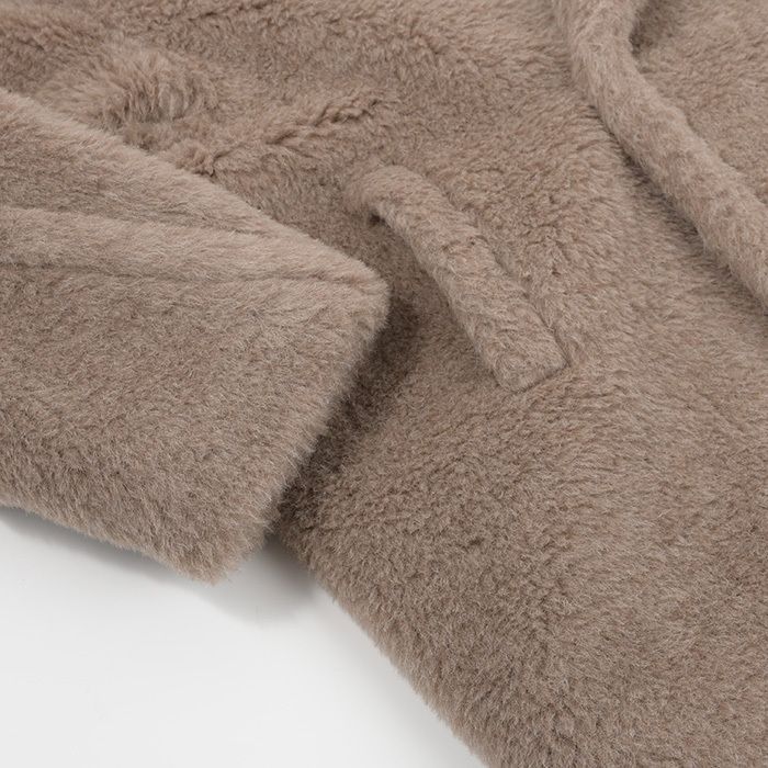 Max Mara マックスマーラ コート アウター ジャケット ESPERO