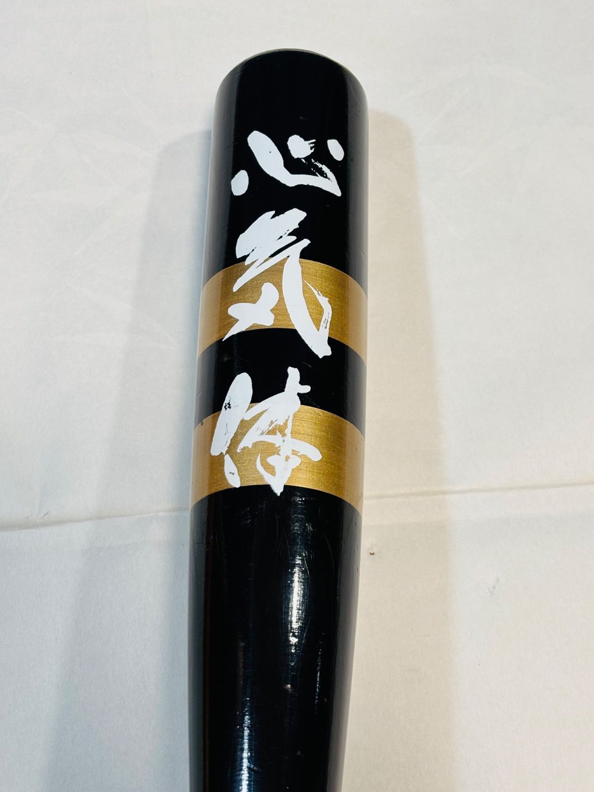 ライト パワフルスイング GF-90 M-268 練習器具 サイズ：90cm