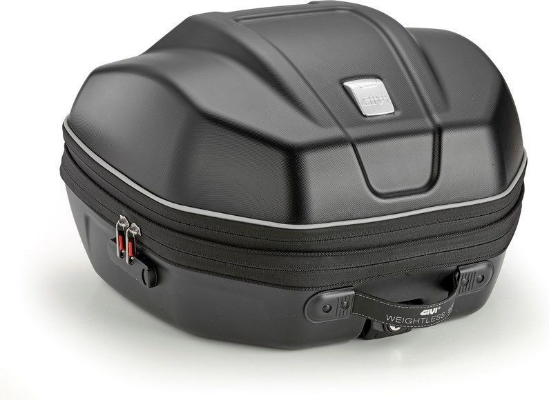 GIVI / ジビ Wl901 Weightless Monokey トップケース | WL901