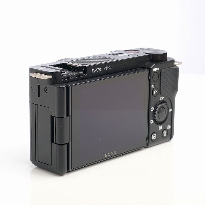 ZV-E10