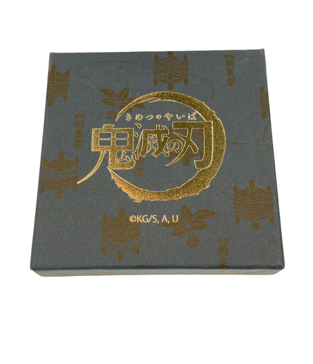 暗殺教室 赤羽業 カルマ 絵馬 5点 大吉 中吉 吉 小吉 末吉 暗殺教室 赤羽業 カルマ 絵馬 5点 大吉 中吉 吉 小吉 末吉-専用