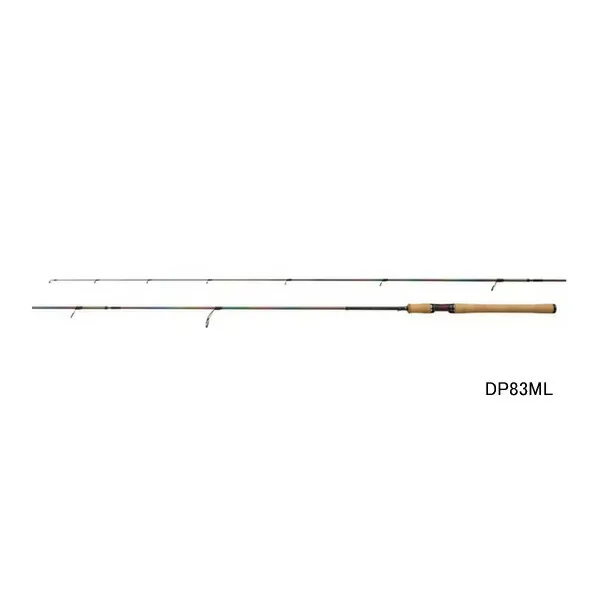 2025年最新】カーディフ モンスターリミテッドの人気アイテム