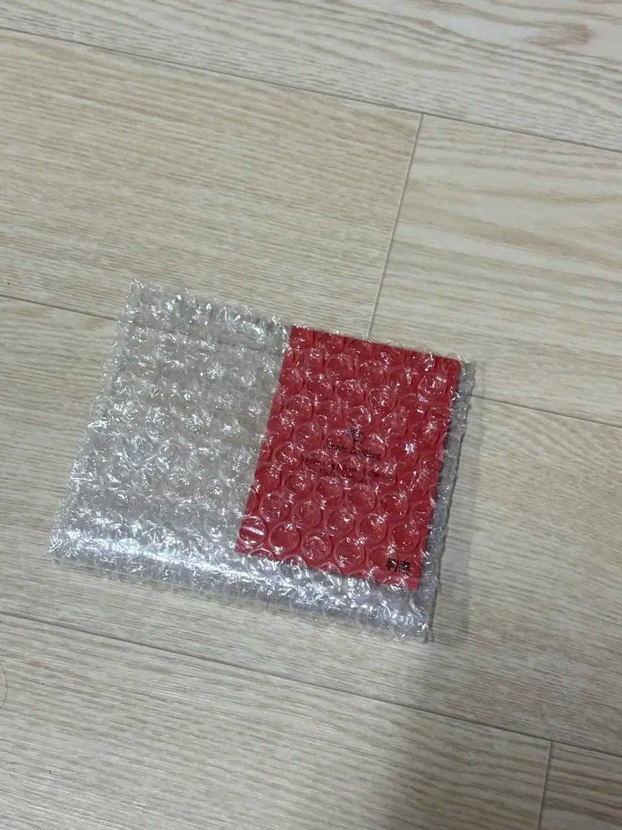 みるみる☆ オーダーページ ペンライトリボン キンブレリボン